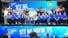 ‘Set Na Natin ’To’: PH ramps up final push for FIVB Men’s World Championship